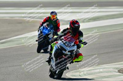 media/Sep-06-2025-TrackXperience (Sat) [[b6dbbb8c62]]/Level 1/Session 2 (Turn 14)/